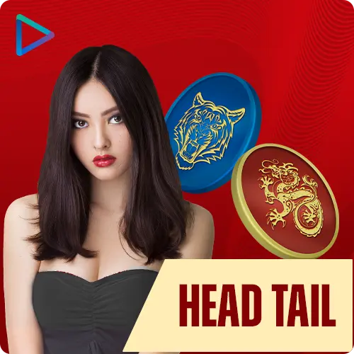 headtail